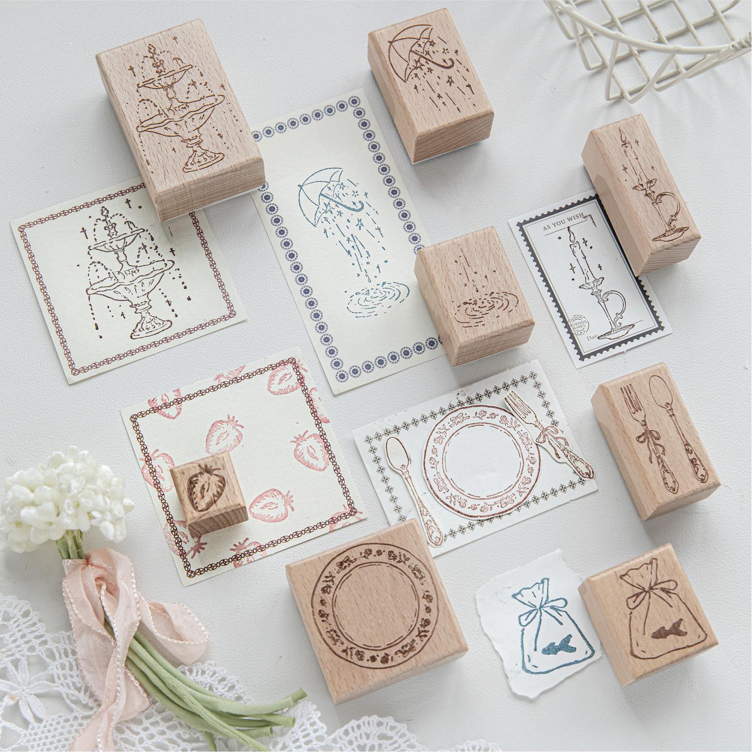 Candle Making Supplies Online - Çeşme mum sofra takımı mum sofra