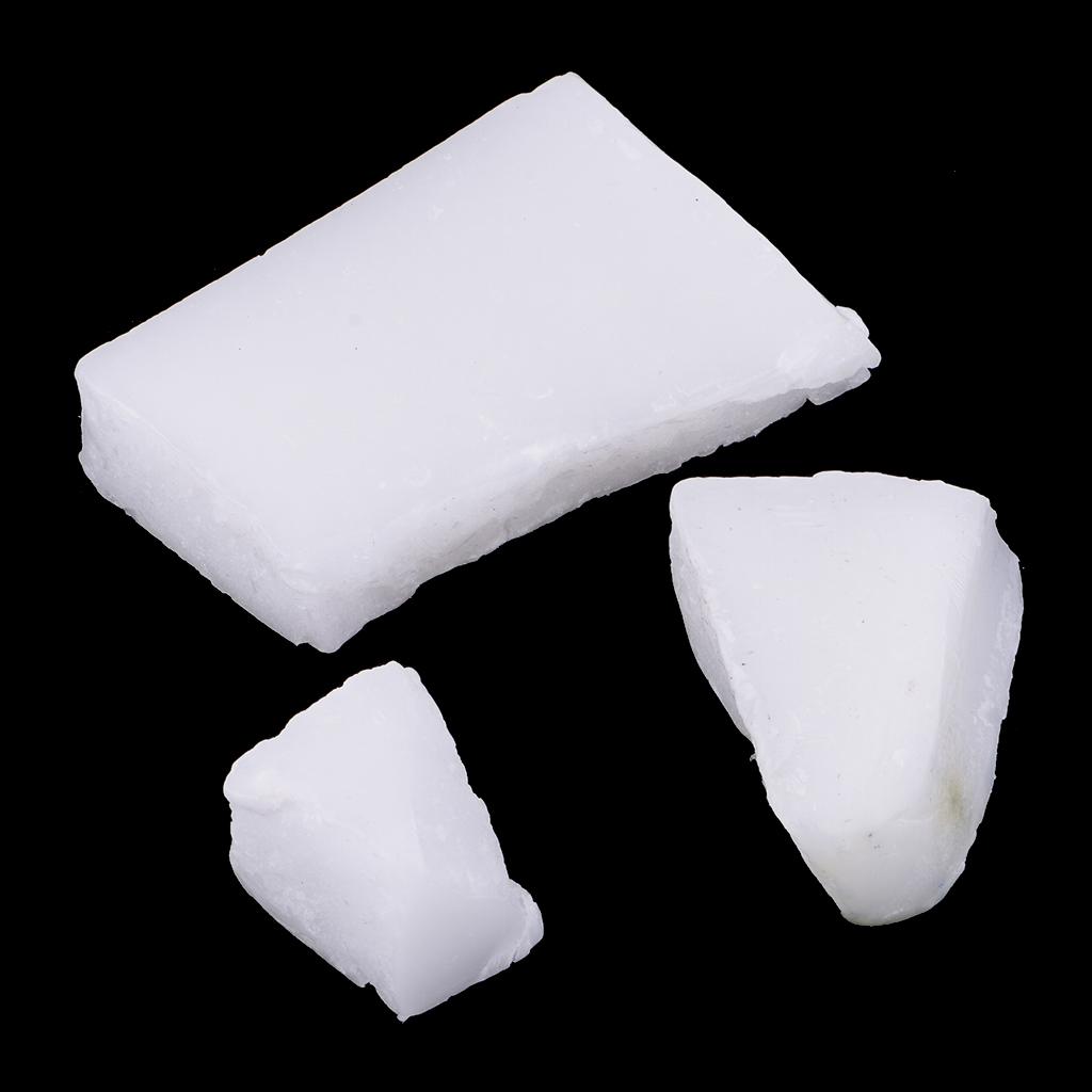 Parafin balmumu/Pillar karışım - Candle Making Supplies Online incelemesi ve fiyatı