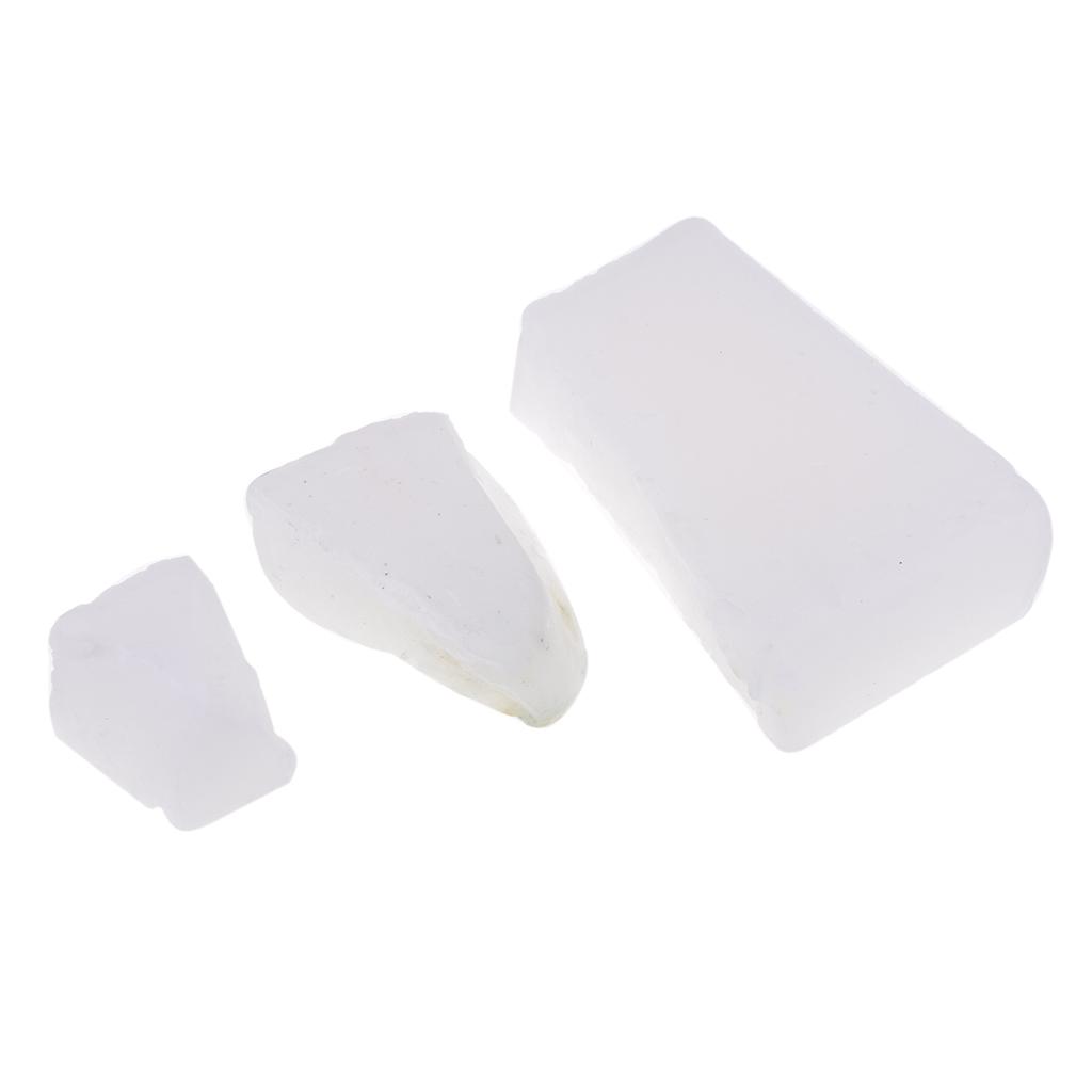 Parafin balmumu/Pillar karışım - Candle Making Supplies Online incelemesi ve fiyatı