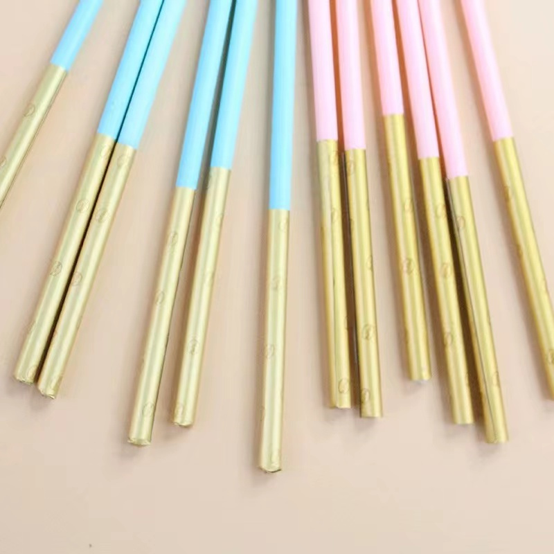 6 adet Uzun Doğum Günü Mum Kek - Candle Supplies Luxury incelemesi ve fiyatı