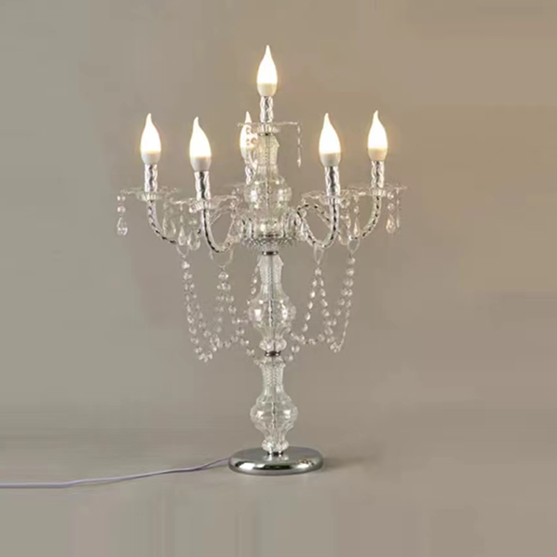 Modern Mum Lambaları Düğün Cen - Candle Supplies Luxury incelemesi ve fiyatı