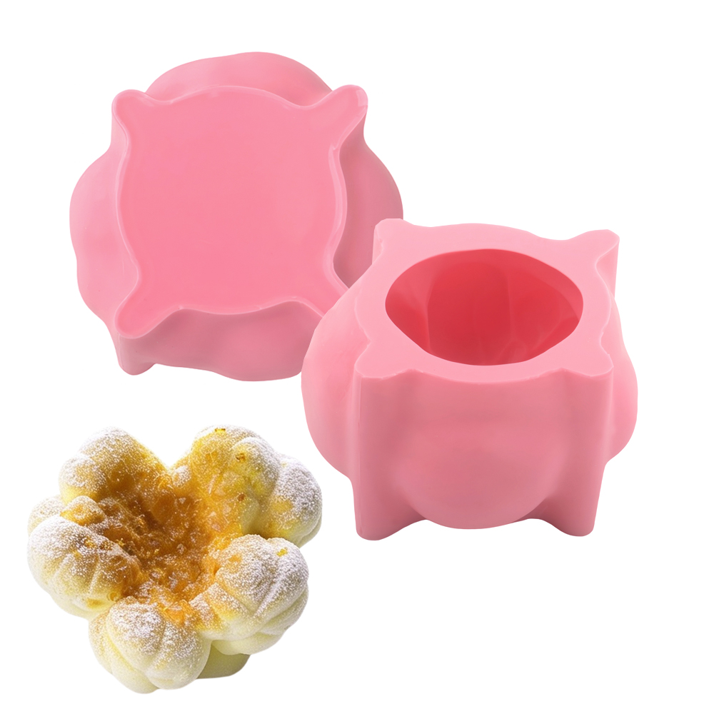 Patlamış Mısır Tasarım Gıda Sı - Candle Making Supplies Online incelemesi ve fiyatı