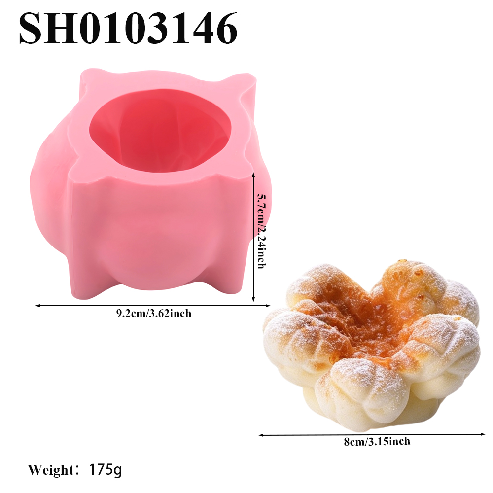 Patlamış Mısır Tasarım Gıda Sı - Candle Making Supplies Online incelemesi ve fiyatı