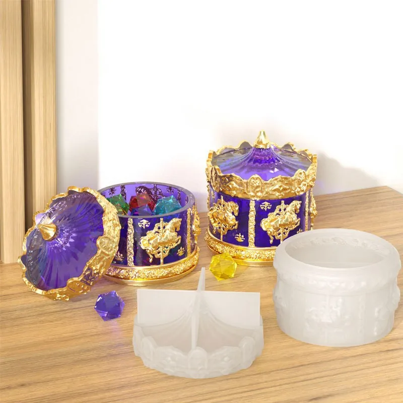 1 takım mum kavanozu reçine ka - Candle Supplies Jars incelemesi ve fiyatı