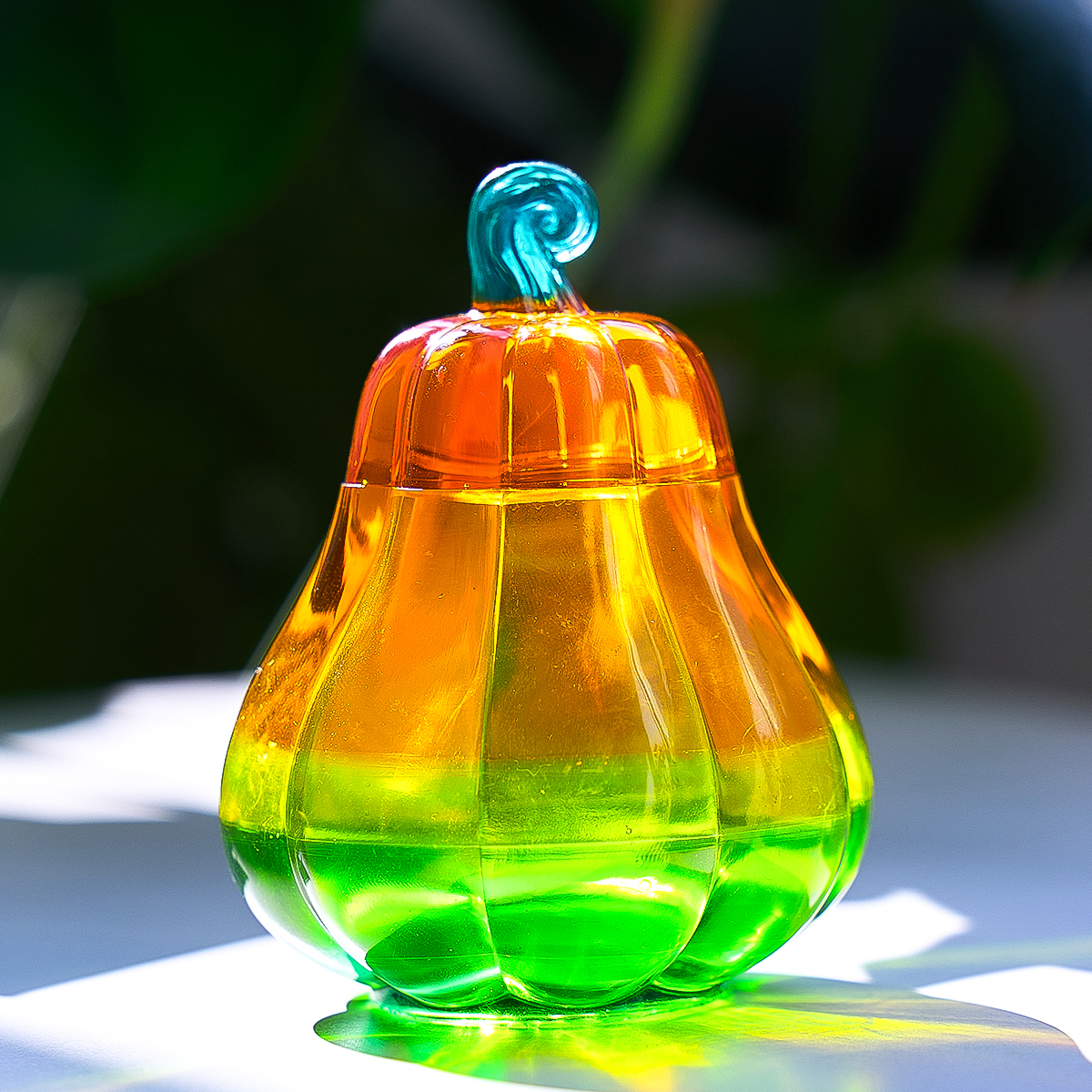 DIY Kabak saklama kutusu silik - Candle Supplies Jars incelemesi ve fiyatı