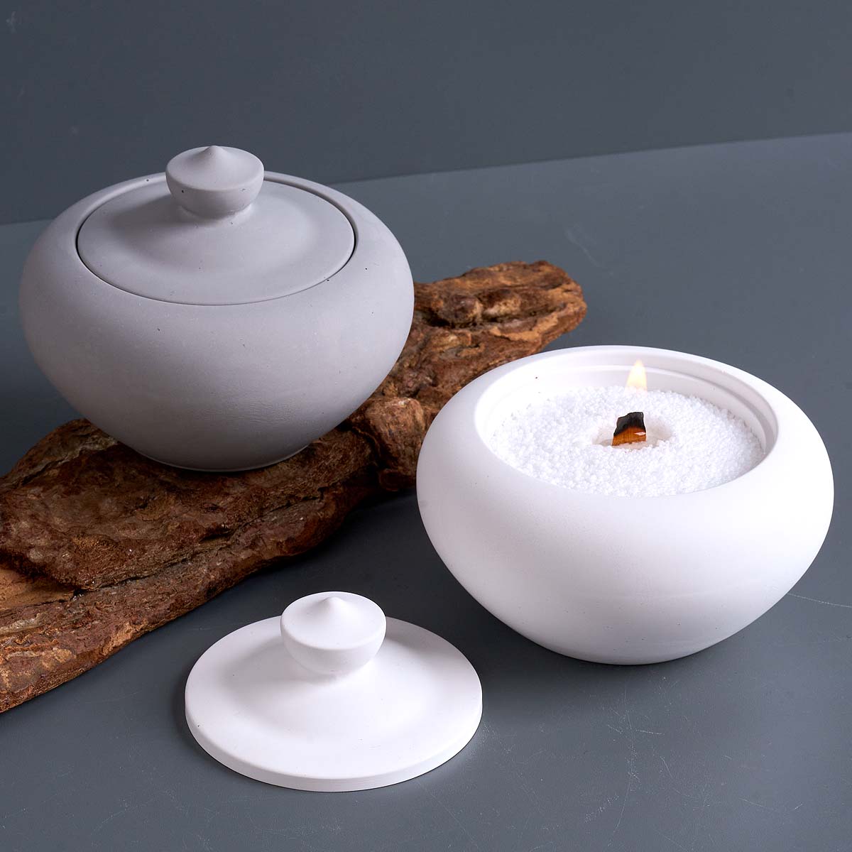 Yaratıcılık Çaydanlık Mum Kava - Candle Supplies Jars incelemesi ve fiyatı