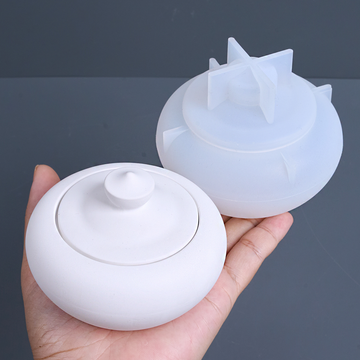 Yaratıcılık Çaydanlık Mum Kava - Candle Supplies Jars incelemesi ve fiyatı