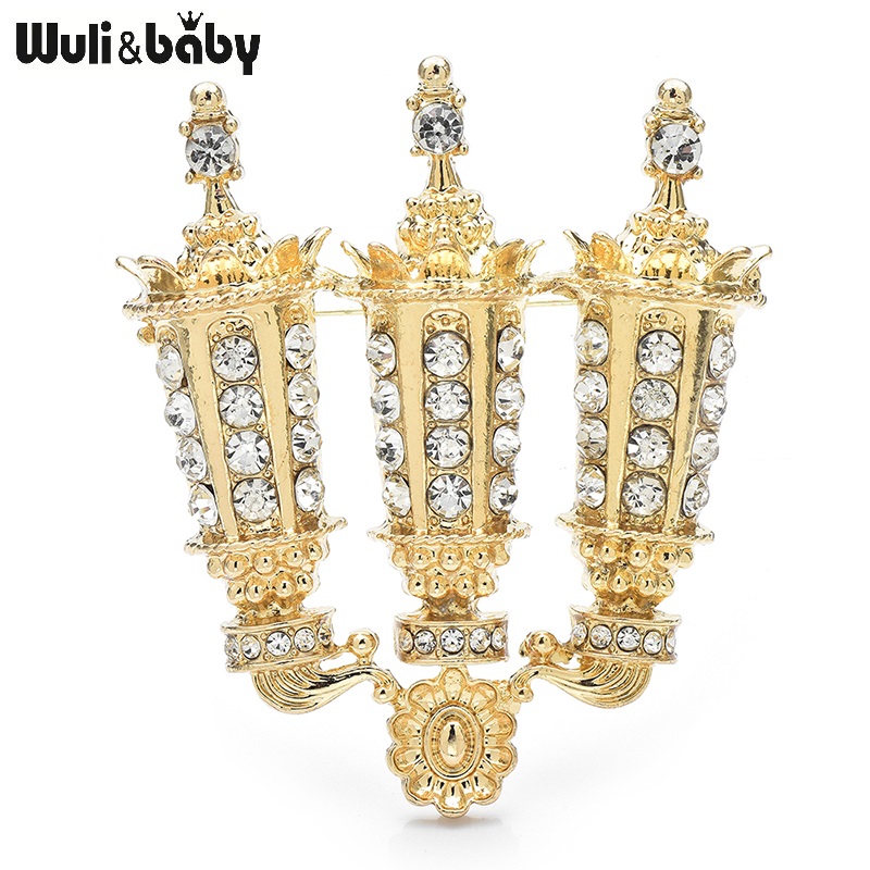 Wuli & bebek lüks Rhinestone m - Candle Supplies Luxury incelemesi ve fiyatı