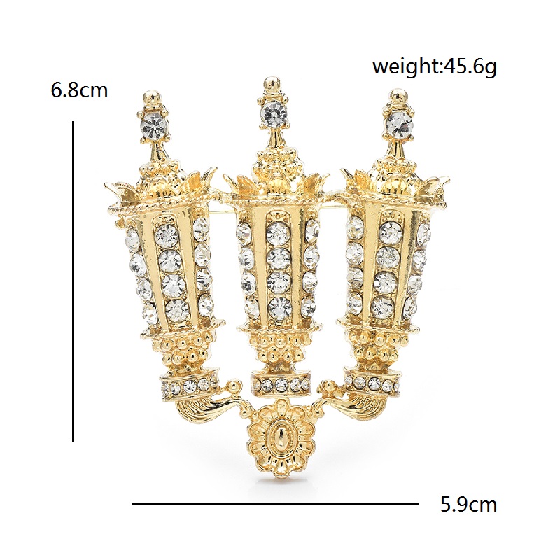 Wuli & bebek lüks Rhinestone m - Candle Supplies Luxury incelemesi ve fiyatı