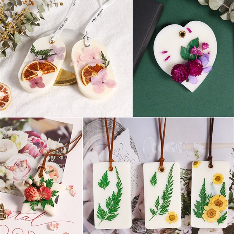 250g/500g Doğal Soya Balmumu G - Candle Making Supplies Online incelemesi ve fiyatı