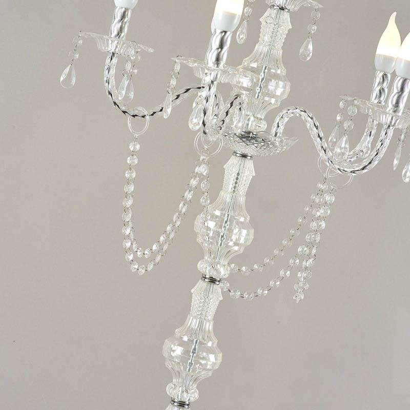 Modern Mum Lambaları Düğün Mer - Candle Supplies Luxury incelemesi ve fiyatı