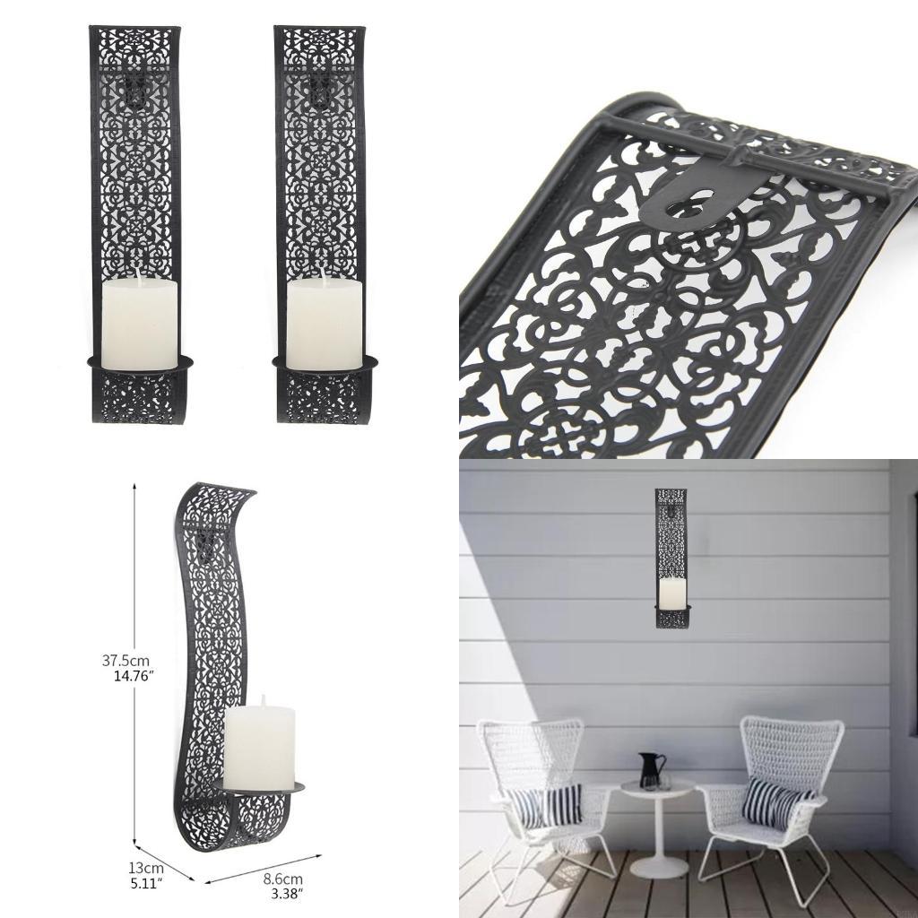 Mumluk Duvara Asılan Sanat Süs - Candle Supplies Luxury incelemesi ve fiyatı