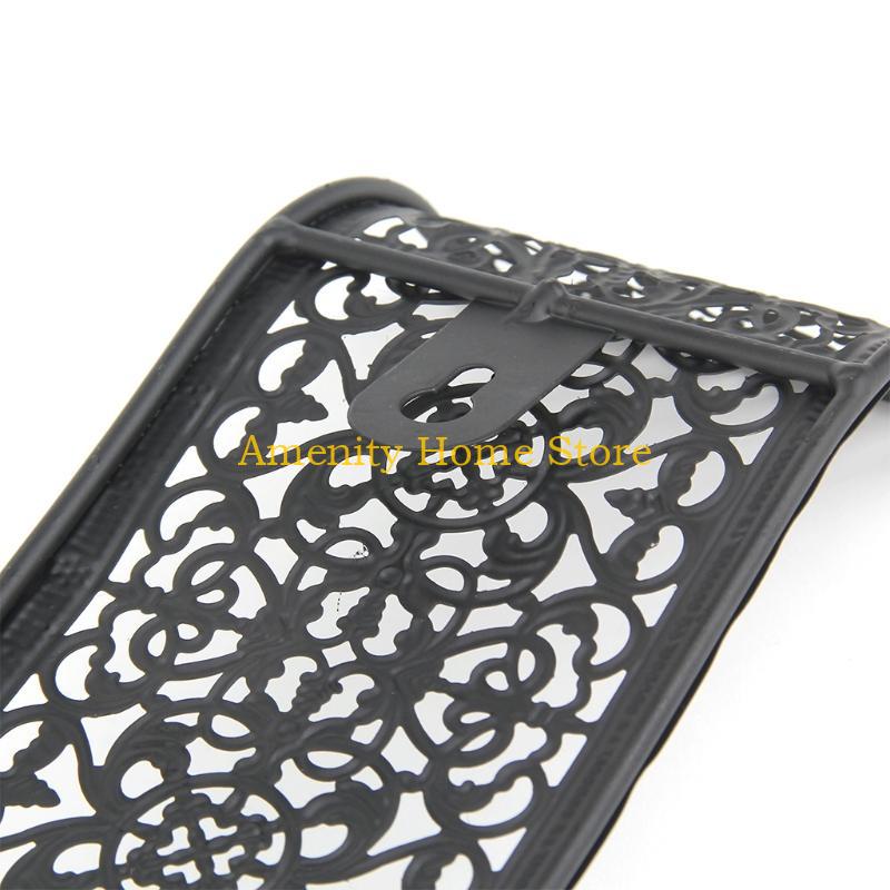 F26C Metal Mumluk Sütun Mum Kr - Candle Supplies Luxury incelemesi ve fiyatı