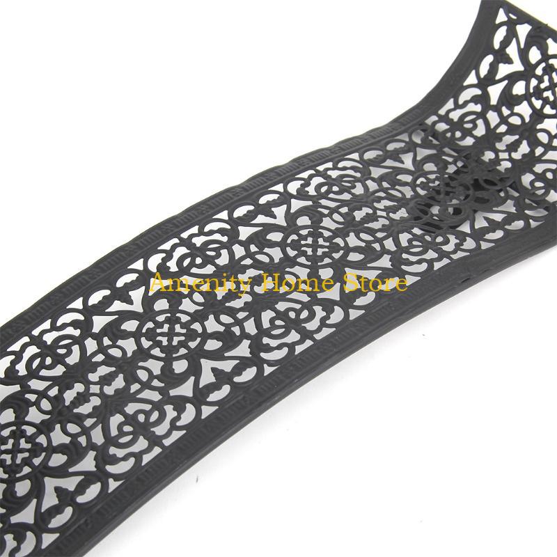 F26C Metal Mumluk Sütun Mum Kr - Candle Supplies Luxury incelemesi ve fiyatı