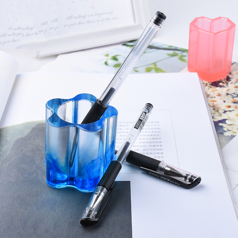 3D Erik Çiçeği şekilli Silindi - Candle Supplies Jars incelemesi ve fiyatı
