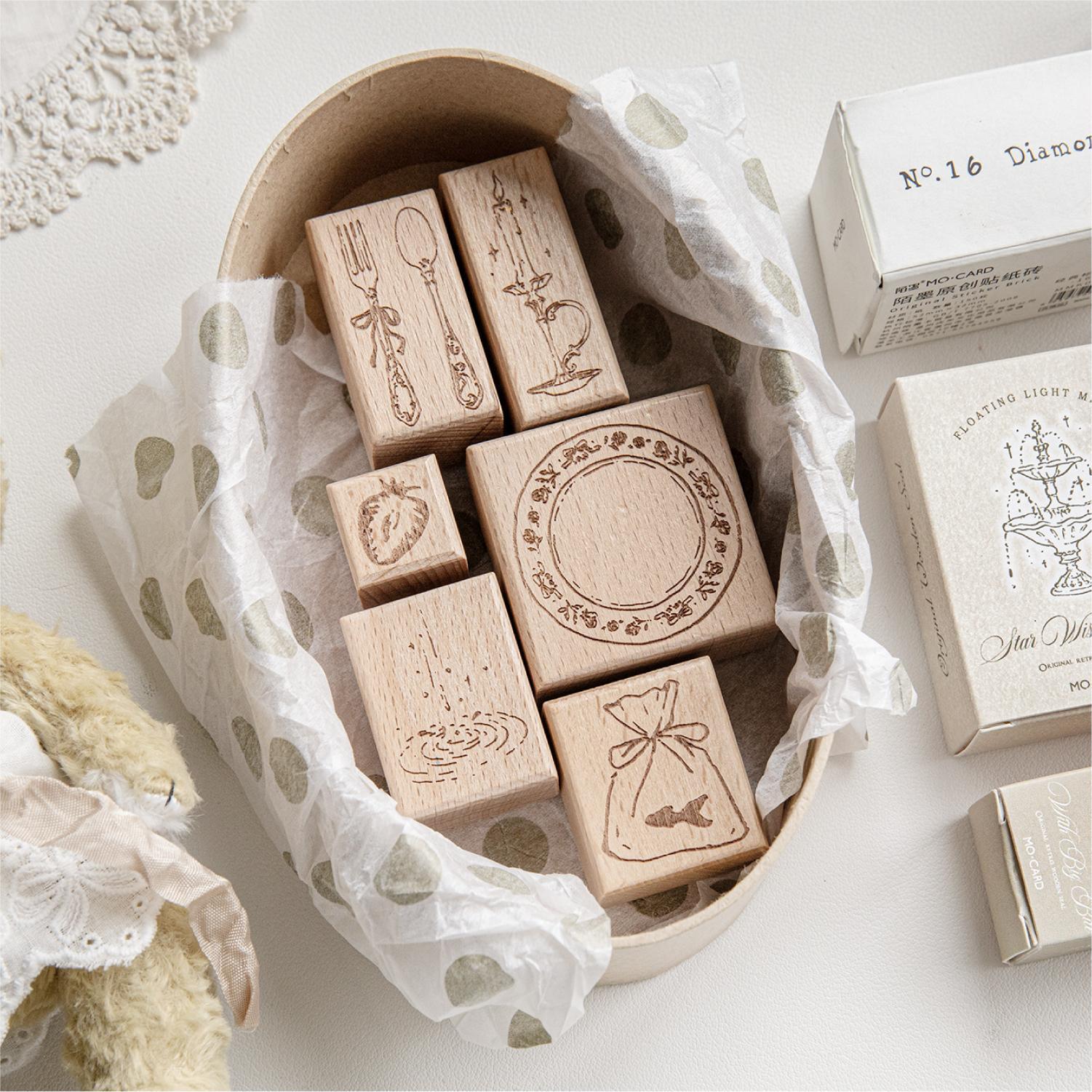 Çeşme mum sofra takımı mum sof - Candle Making Supplies Online incelemesi ve fiyatı