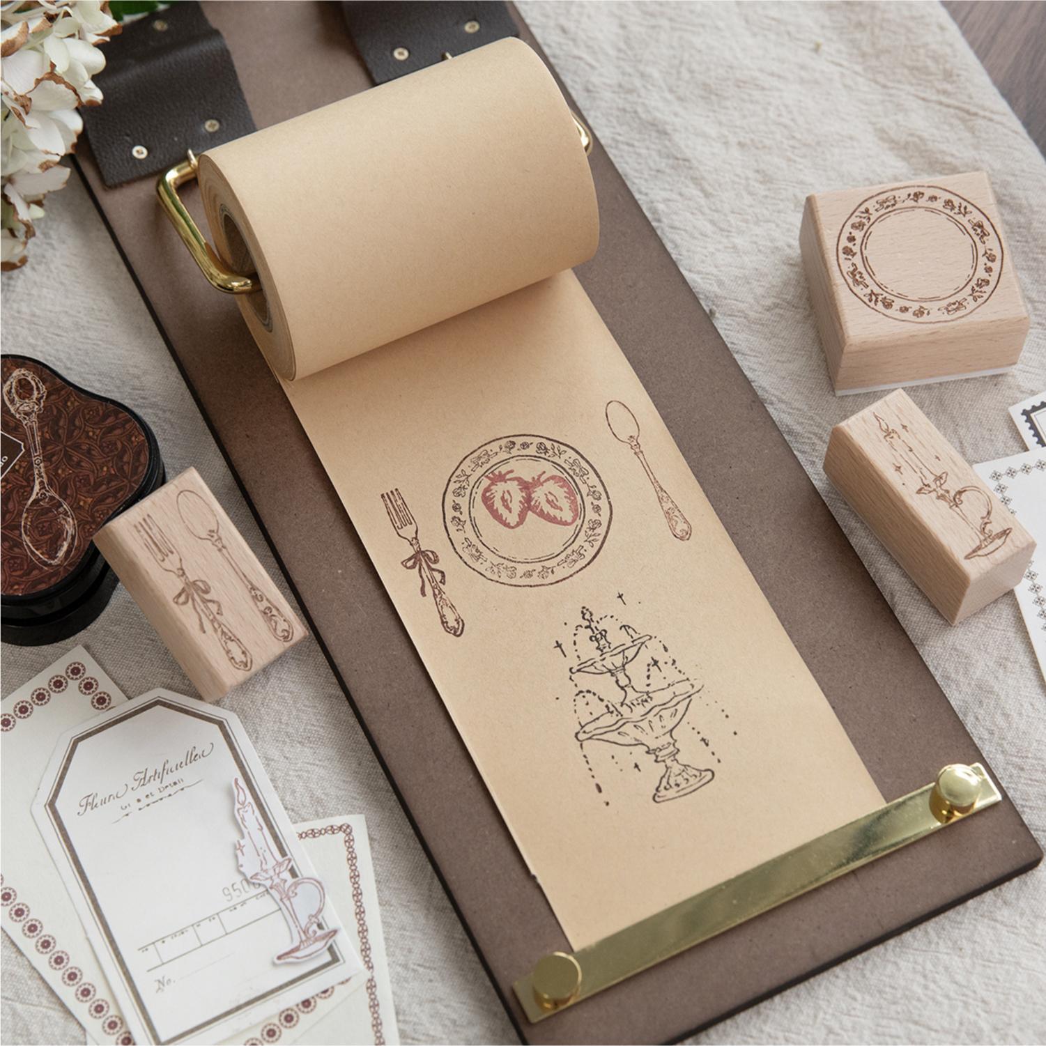 Çeşme mum sofra takımı mum sof - Candle Making Supplies Online incelemesi ve fiyatı