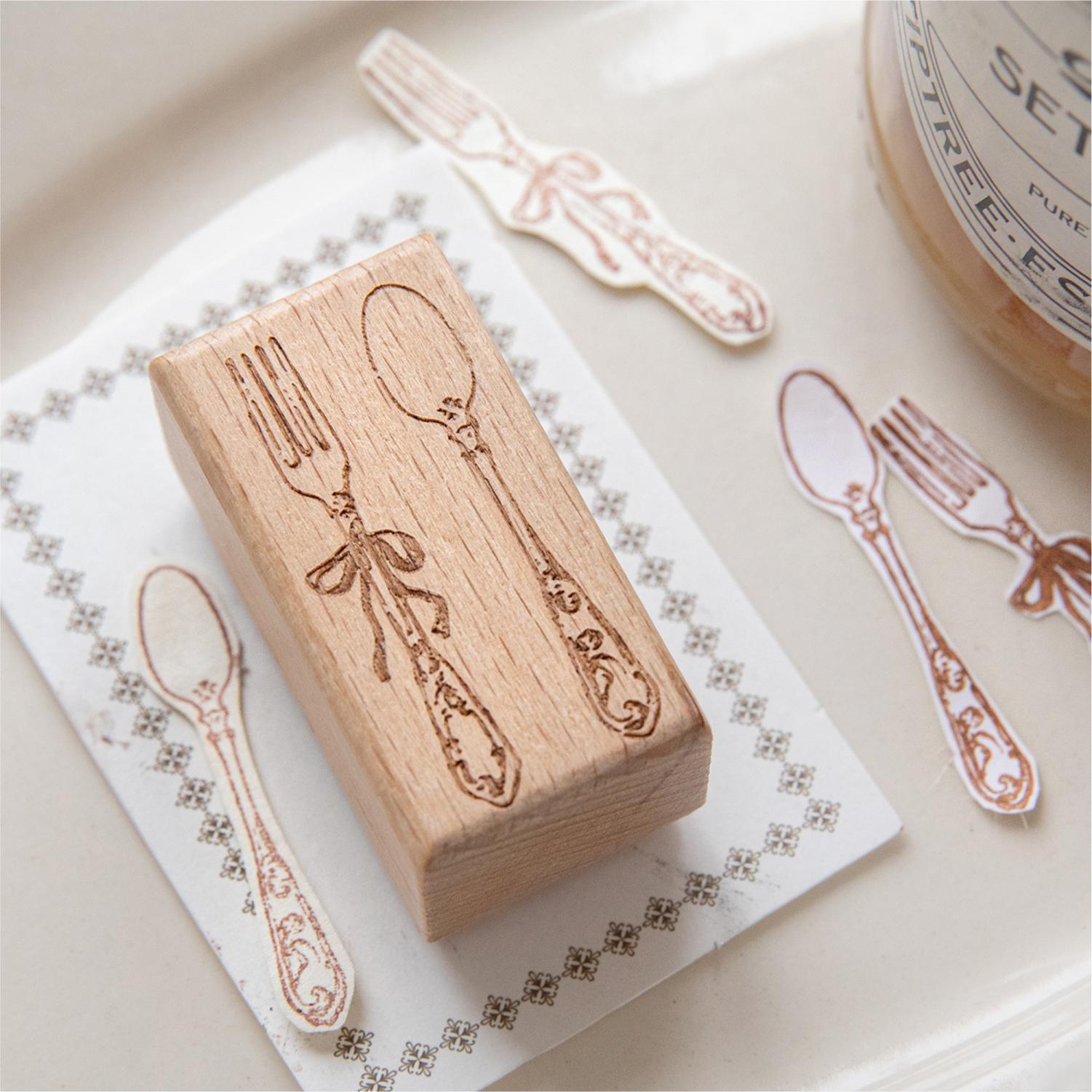 Çeşme mum sofra takımı mum sof - Candle Making Supplies Online incelemesi ve fiyatı