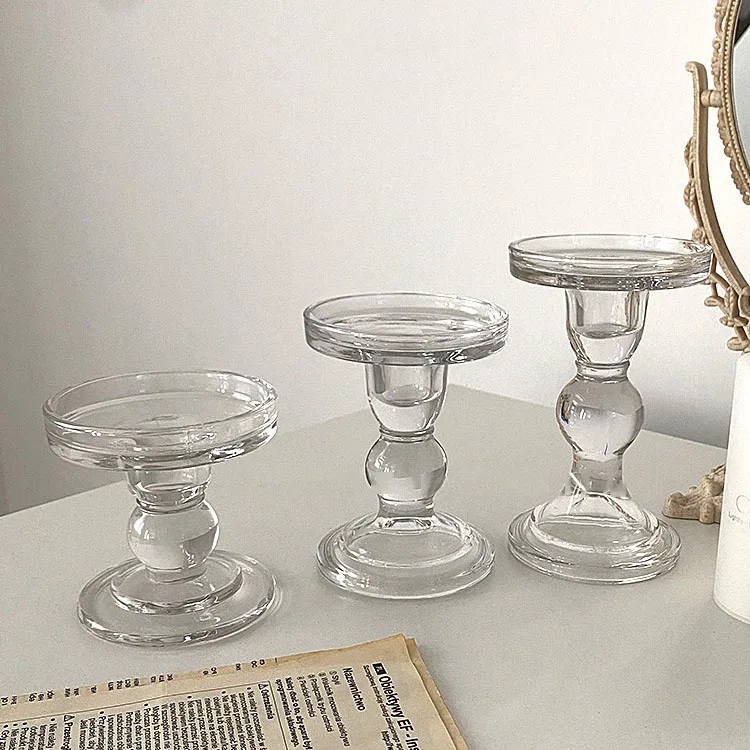 Tealight Mumluk Masa Centerpie - Candle Supplies Luxury incelemesi ve fiyatı