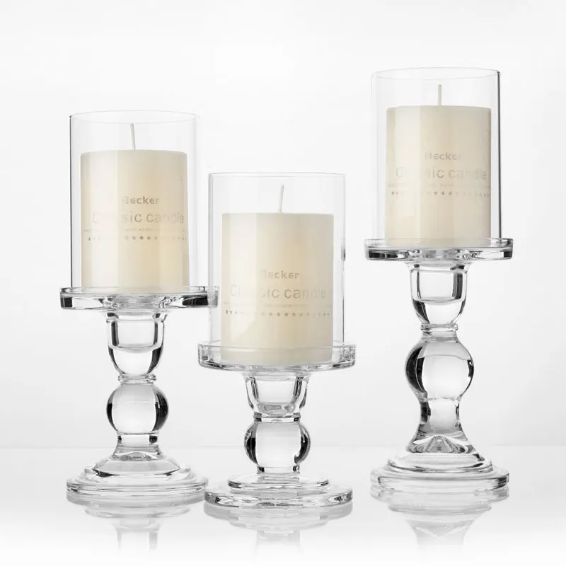 Tealight Mumluk Masa Centerpie - Candle Supplies Luxury incelemesi ve fiyatı