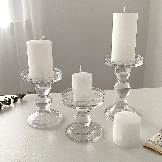 Tealight Mumluk Masa Centerpie - Candle Supplies Luxury incelemesi ve fiyatı