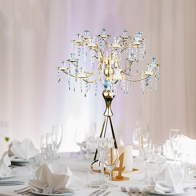 6 adet f30 90-130cm Lüks Mumlu - Candle Supplies Luxury incelemesi ve fiyatı