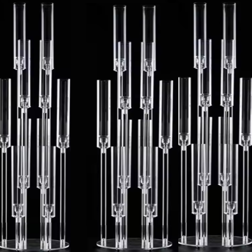 F30 10 adet mum Kaide Silindir - Candle Supplies Luxury incelemesi ve fiyatı
