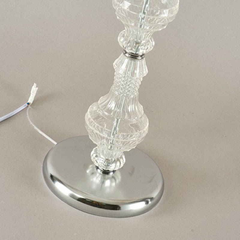 Modern Lüks Mum Lambaları Düğü - Candle Supplies Luxury incelemesi ve fiyatı